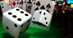 Play The Best Casino Games to Win Real Money 