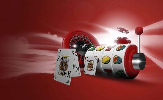 How to Review Casino Bonuses