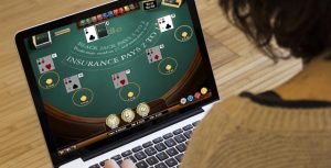 Best Blackjack Numbers