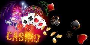 How to Review Casino Bonuses and Games