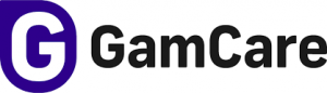 GamCare