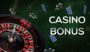 Top Live Casinos 2020 with Big Bonuses