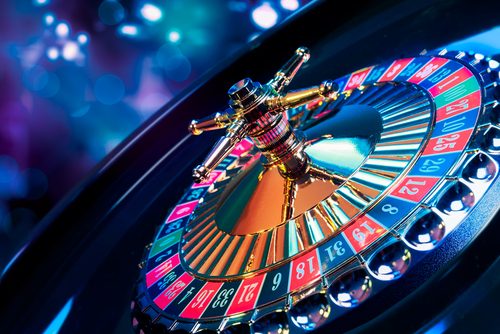 Verified Safe Live Casinos