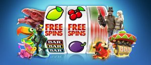 Mobile Slots for Android with Bonuses