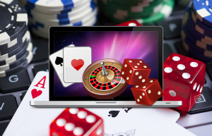 How to Review Casinos Online for Bonus Offers