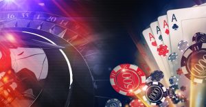 Verified Safe Live Casinos for New Players