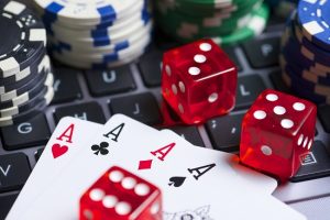 How to Review Casinos Online for Games