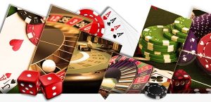 Verified Safe Live Casinos to Play Real Money Games