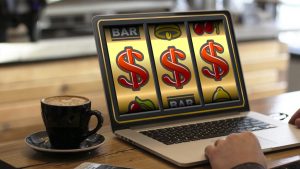 Best Online Casino Sign-Up Bonuses