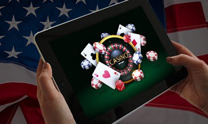 Free Online Blackjack Tables