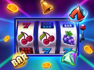 Best Online Casino Slots 2020 in the UK