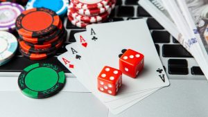 Learn How to Review Casino Bonuses